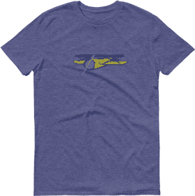 Vibrant Model Airplane Flight Design PNG