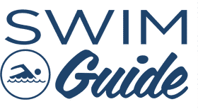 Bacteria Safety in Swimming Waters Guide PNG