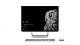 Elegant Ink Tattoo Studio PNG