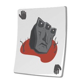 Instant Noodles A Flavorful Adventure Awaits PNG