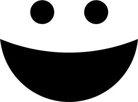 Joyful Expressions The Smiley Collection PNG