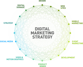 Vibrant Night Market Experience Explore Culinary Delights PNG