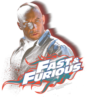 Fast Food & Furious Flavor Adventure PNG
