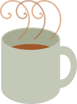 Coffee Grinder Brew the Perfect Cup PNG