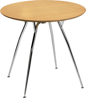 Modern Minimalist Table Lamp for Elegant Spaces PNG