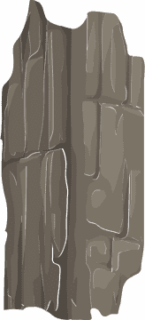 Raw Energy of Punk Rock Spirit PNG