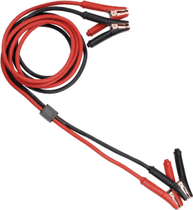 Cable Car Power Connection Essentials PNG