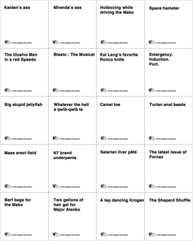 Green Card Journey Navigating Immigration Challenges PNG