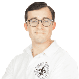 Community Medicine Advocate for Primary Care PNG