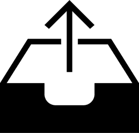 Email Inbox Your Gateway to Communication PNG