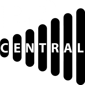 Bokeh Dreams Capturing Light and Depth PNG