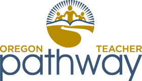 Oregon Teacher Collaboration and Growth Community PNG