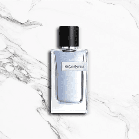 Elegant Sensation Yves Saint Laurent Perfume PNG