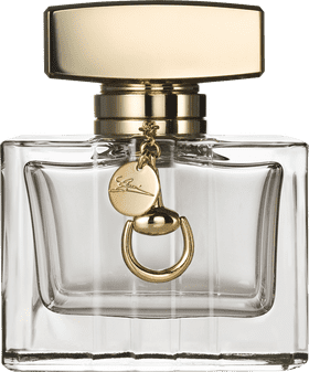 Elegance in Every Drop Luxury Perfume Essence PNG