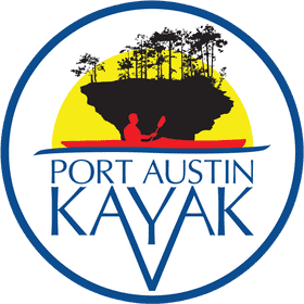 Port Austin Kayak Adventures and Scenic Tours PNG