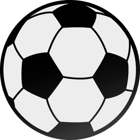 Ultimate Sport The Game of Soccer PNG