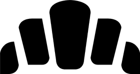 Freshly Baked Delights Bakery PNG