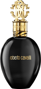 Elegant Night Perfume by Roberto Cavalli PNG