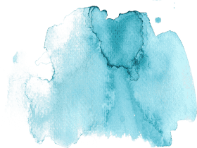 Elegant Ice Skates on a Winter's Canvas PNG