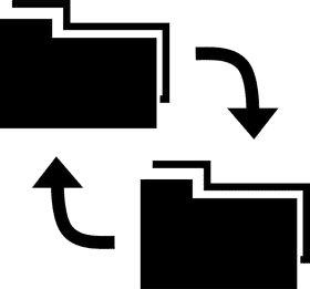 Dynamic Approaches to Data Analysis Efficiency PNG