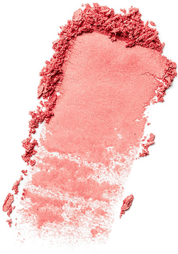 Soft Touch Face Powder for Radiant Skin PNG