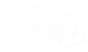 Exploring the Future of Cloud Computing Innovations PNG