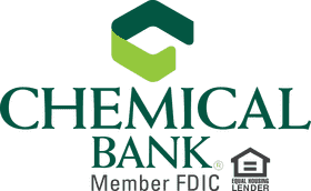 Chemical Bank Your Trusted Financial Partner PNG