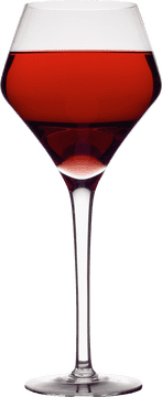 Reflections on Broken Glass A Dramatic Deconstruction PNG