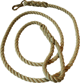 Classic Jump Rope for Fun and Fitness PNG