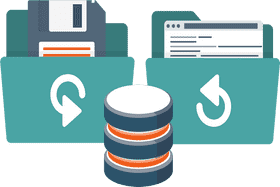 Streamlined Data Analysis for Insightful Decisions PNG