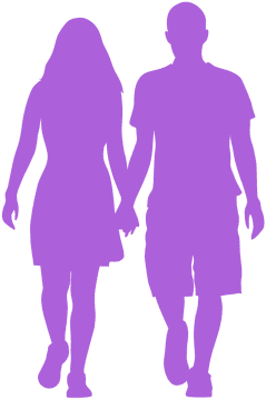 Hand Antiseptic for Healthy Connections PNG