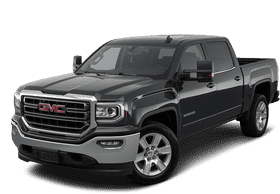 Gourmet Street Eats Food Truck PNG