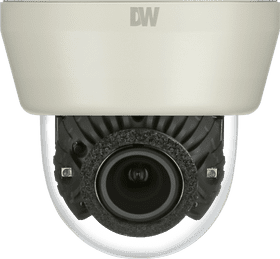 Bathroom Surveillance Camera System PNG