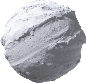 Raw Spirit of Punk Rock Rebellion PNG