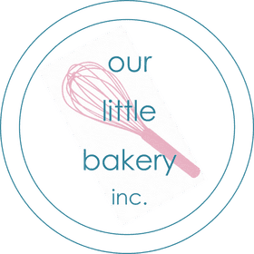 Our Little Bakery Inc PNG