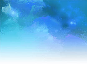 Underwater Dreamscape A Journey Through Fluid Realms PNG