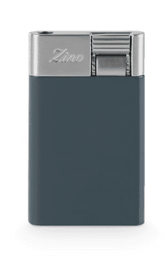Sleek and Stylish Home Appliance Lighter PNG