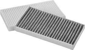 Mountain Cabin Retreat A Cozy Wilderness Escape PNG