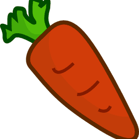 Delightful Carrot Cake Indulgence PNG