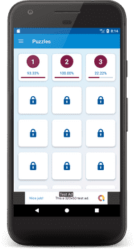 Quiz Buzzer Challenge Test Your Knowledge! PNG