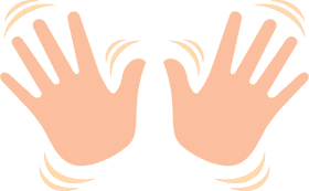 Refresh Your Skin Effective Hand Antiseptic Solution PNG