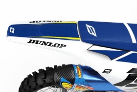 Essential Manicure Kit for Perfect Nails PNG