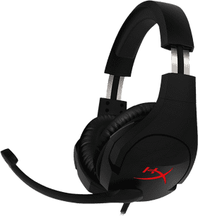 Cloud Computing Enhancing Virtual Communication Experience PNG