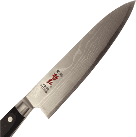 Kitchen Island Essential The Chef's Precision Knife PNG