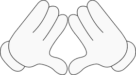 Hand Antiseptic for Ultimate Cleanliness PNG