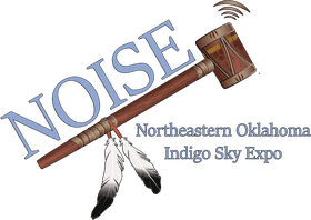 Ultimate Noise Canceling Headphones Experience PNG