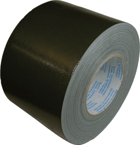 Durable Scotch Tape for Every Application PNG