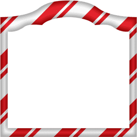 Stylish Walking Cane for Support and Stability PNG