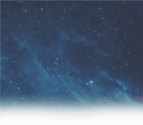 Whispers of the Night Sky Stars PNG