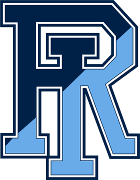 Stylish Kitchen Island for Modern Homes PNG